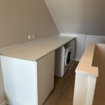 Zolder Bombur Geldrop