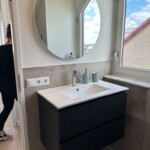 Zolder Bombur Geldrop