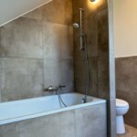 Zolder Bombur Geldrop