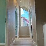 Zolder Bombur Geldrop