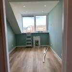 Zolder Bombur Geldrop