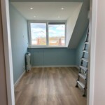 Zolder Bombur Geldrop